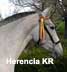 Herencia